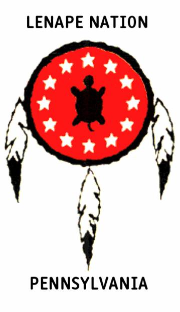 Lenape Nation of Pennsylvania