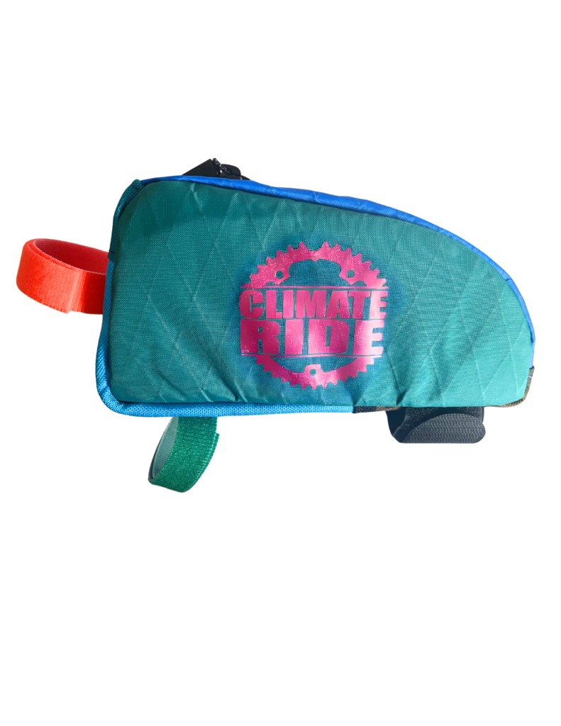 Oveja Negra Bike Bag